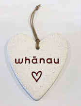 Load image into Gallery viewer, Sand Hearts by Michelle Bow