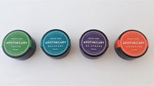 Load image into Gallery viewer, Sniff Boxes - Aromatherapy