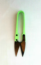 Load image into Gallery viewer, Little Garden Snips/Deadheaders