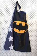 Load image into Gallery viewer, Superhero Capes
