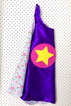 Load image into Gallery viewer, Superhero Capes