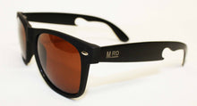Load image into Gallery viewer, Bottle Opening Sunglasses by Moana Rd