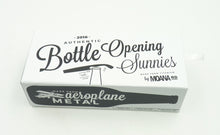 Load image into Gallery viewer, Bottle Opening Sunglasses by Moana Rd