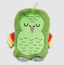 Load image into Gallery viewer, Hot Water Bottles for Kids