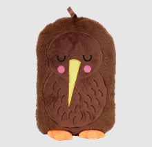 Load image into Gallery viewer, Hot Water Bottles for Kids