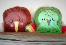 Load image into Gallery viewer, Hot Water Bottles for Kids