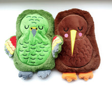 Load image into Gallery viewer, Hot Water Bottles for Kids