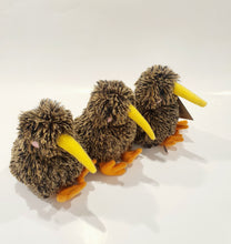 Load image into Gallery viewer, Kiwi Soft Toy