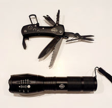 Load image into Gallery viewer, Adventure Tools by Moana Road