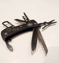 Load image into Gallery viewer, Adventure Tools by Moana Road