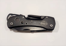 Load image into Gallery viewer, Adventure Tools by Moana Road