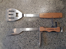 Load image into Gallery viewer, BBQ Wonder Tool