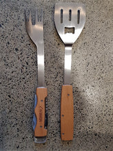 Load image into Gallery viewer, BBQ Wonder Tool