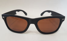 Load image into Gallery viewer, Bottle Opening Sunglasses by Moana Rd