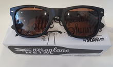 Load image into Gallery viewer, Bottle Opening Sunglasses by Moana Rd