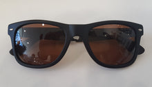 Load image into Gallery viewer, Bottle Opening Sunglasses by Moana Rd