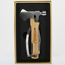 Load image into Gallery viewer, Moana Road Multi Tool