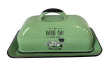 Load image into Gallery viewer, Retro Butter Dishes