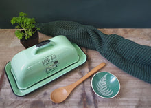 Load image into Gallery viewer, Retro Butter Dishes