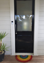 Load image into Gallery viewer, Rainbow Doormats