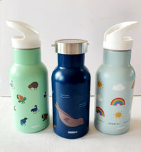 Load image into Gallery viewer, Kiwi Kids Drink Bottles