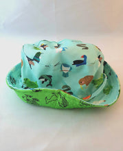 Load image into Gallery viewer, Kids Bucket Hats - Moana Road