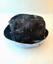 Load image into Gallery viewer, Kids Bucket Hats - Moana Road