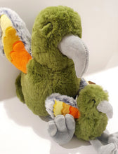 Load image into Gallery viewer, Kea Soft Toy