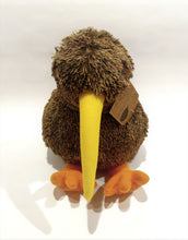 Load image into Gallery viewer, Kiwi Soft Toy