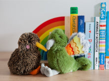 Load image into Gallery viewer, Kiwi Soft Toy