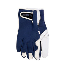 Load image into Gallery viewer, Sprout Garden Gloves