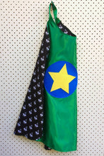 Load image into Gallery viewer, Superhero Capes