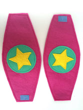 Load image into Gallery viewer, Superhero Cuffs