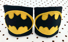 Load image into Gallery viewer, Superhero Cuffs