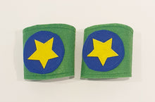 Load image into Gallery viewer, Superhero Cuffs