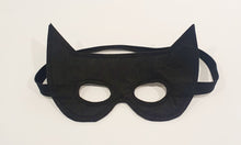Load image into Gallery viewer, Superhero Masks