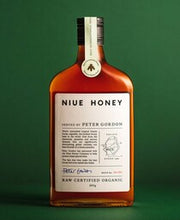 Load image into Gallery viewer, Niue Honey