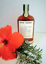 Load image into Gallery viewer, Niue Honey