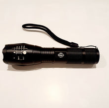 Load image into Gallery viewer, Adventure Tools by Moana Road