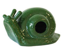 Load image into Gallery viewer, Snail Slug Trap