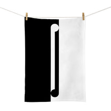 Load image into Gallery viewer, Gordon Walters Tea Towels