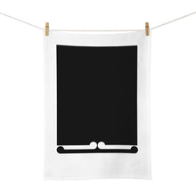 Load image into Gallery viewer, Gordon Walters Tea Towels