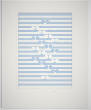 Load image into Gallery viewer, Gordon Walters Prints