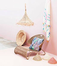 Load image into Gallery viewer, Karl Maughan Cushion Cover