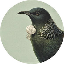 Load image into Gallery viewer, Pastel Bird Art Spots