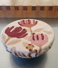 Load image into Gallery viewer, Food covers - set of two