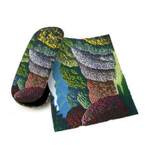 Load image into Gallery viewer, Reading Glasses Cases