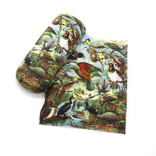 Load image into Gallery viewer, Reading Glasses Cases