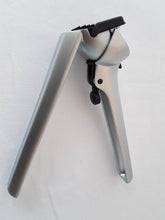 Load image into Gallery viewer, The Best Garlic Press you'll ever use