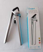 Load image into Gallery viewer, The Best Garlic Press you'll ever use